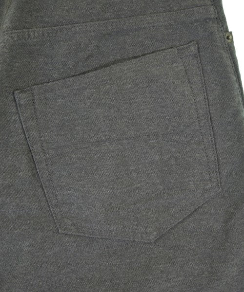 BALENCIAGA 其他款