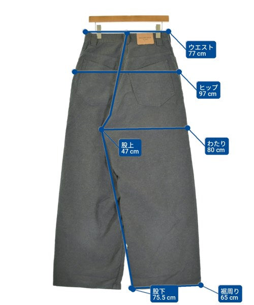 BALENCIAGA 其他款