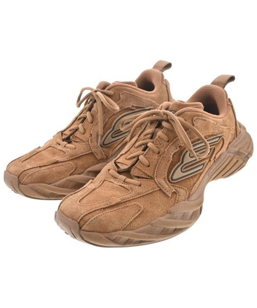 BALENCIAGA 運動鞋