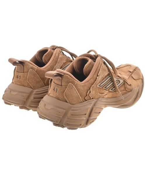 BALENCIAGA 運動鞋