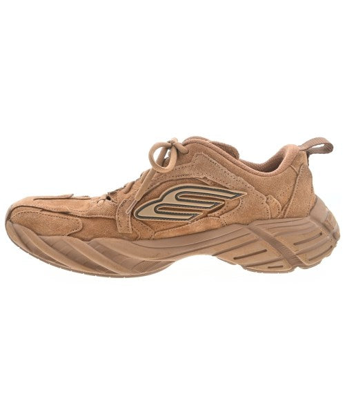 BALENCIAGA 運動鞋