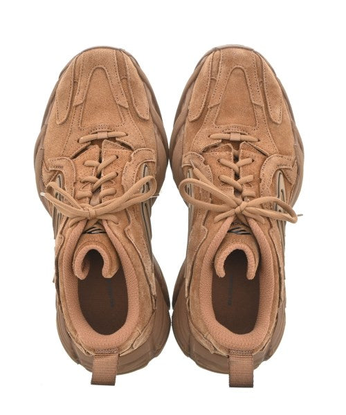 BALENCIAGA 運動鞋