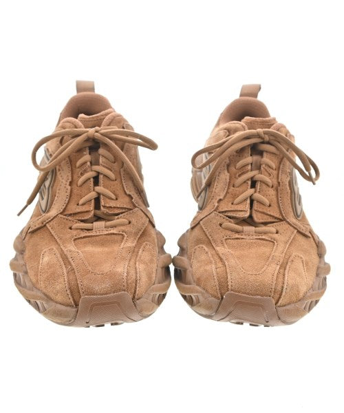 BALENCIAGA 運動鞋