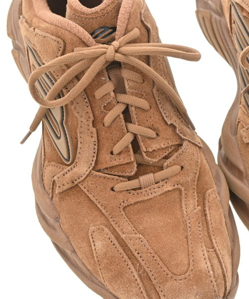 BALENCIAGA 運動鞋