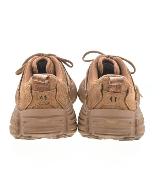 BALENCIAGA 運動鞋