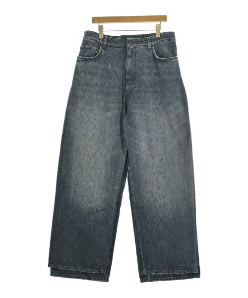 BALENCIAGA 牛仔褲