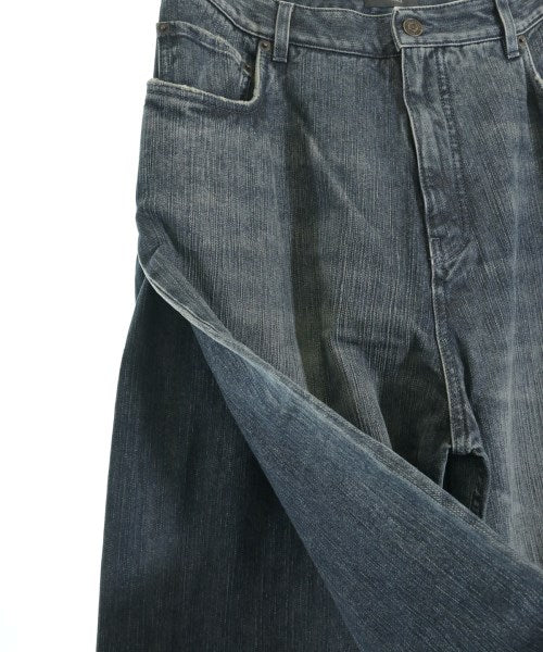 BALENCIAGA 牛仔褲