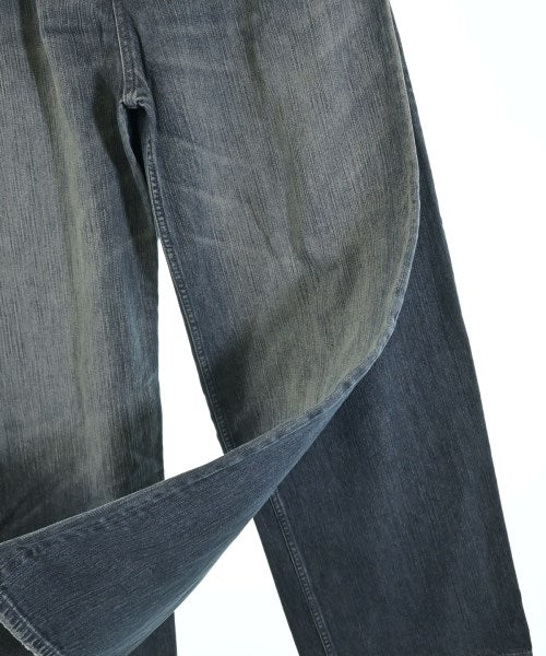 BALENCIAGA 牛仔褲