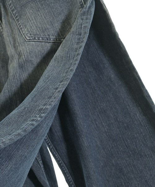 BALENCIAGA 牛仔褲