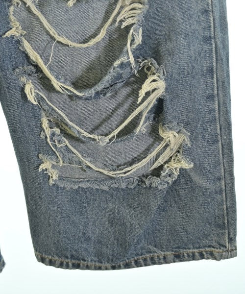 BALENCIAGA 牛仔褲