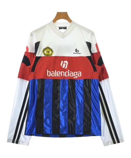 BALENCIAGA T恤/上衣