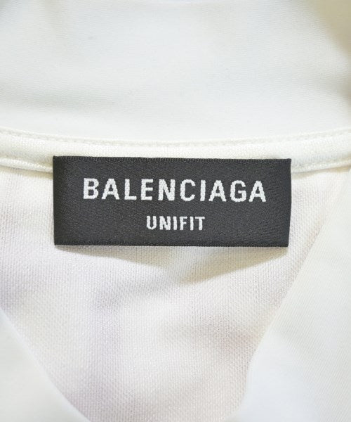 BALENCIAGA T恤/上衣