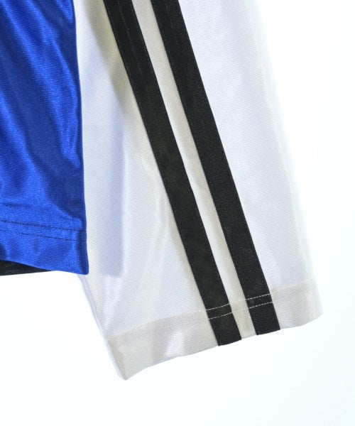 BALENCIAGA T恤/上衣