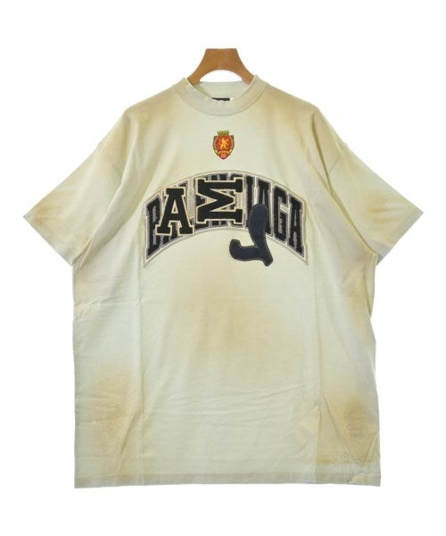 BALENCIAGA T恤/上衣