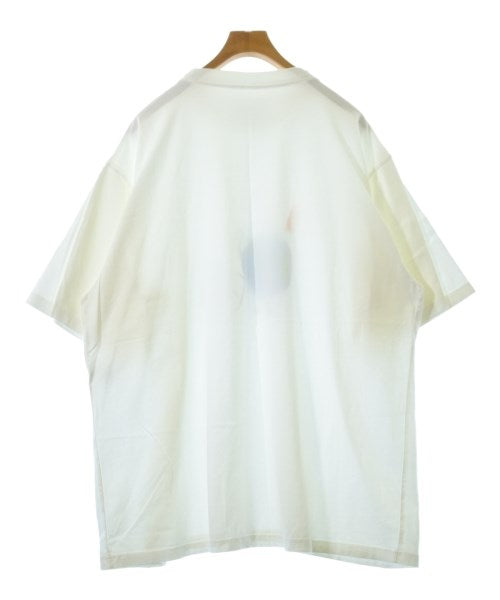 BALENCIAGA T恤/上衣
