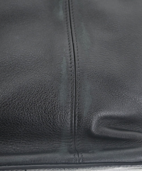 BALENCIAGA 肩背包