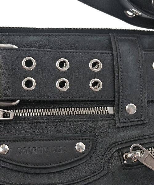 BALENCIAGA 肩背包