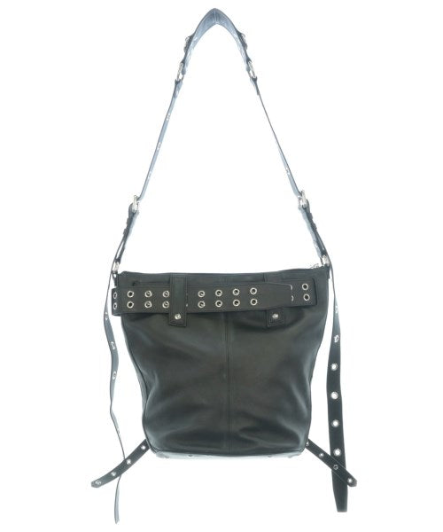 BALENCIAGA 肩背包