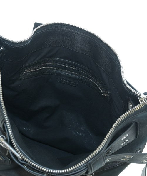 BALENCIAGA 肩背包