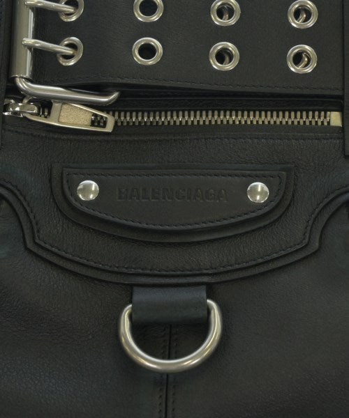 BALENCIAGA 肩背包