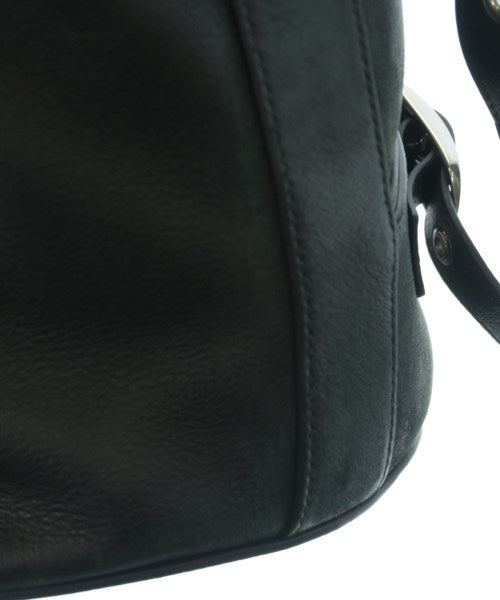 BALENCIAGA 肩背包