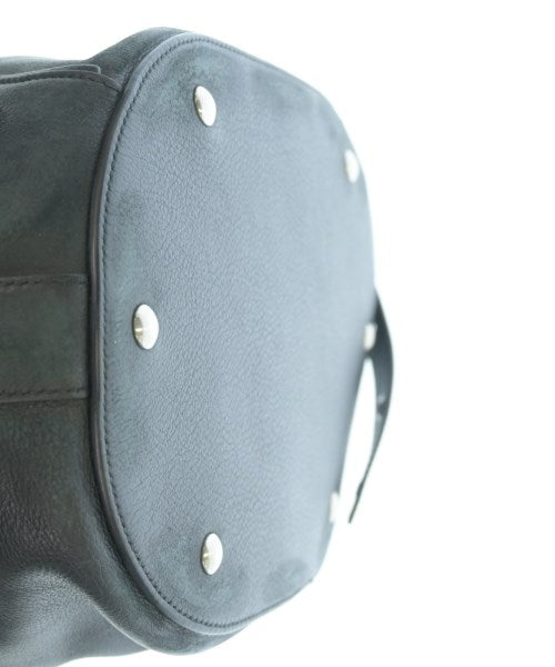 BALENCIAGA 肩背包