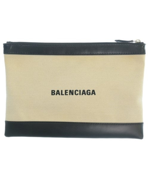 BALENCIAGA 手拿包