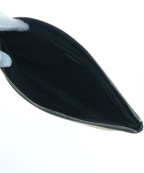 BALENCIAGA 手拿包