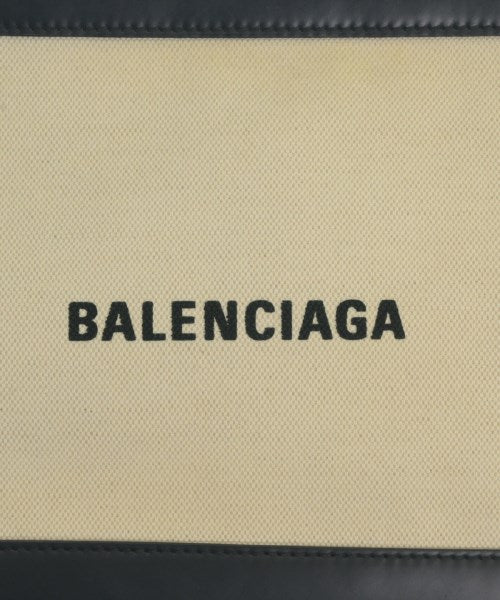 BALENCIAGA 手拿包