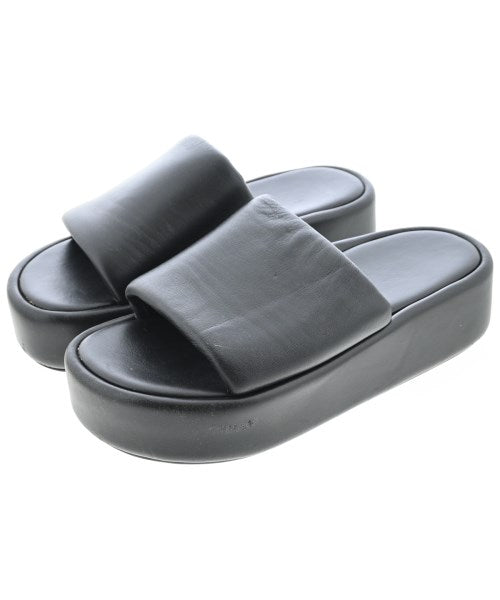 BALENCIAGA 涼鞋