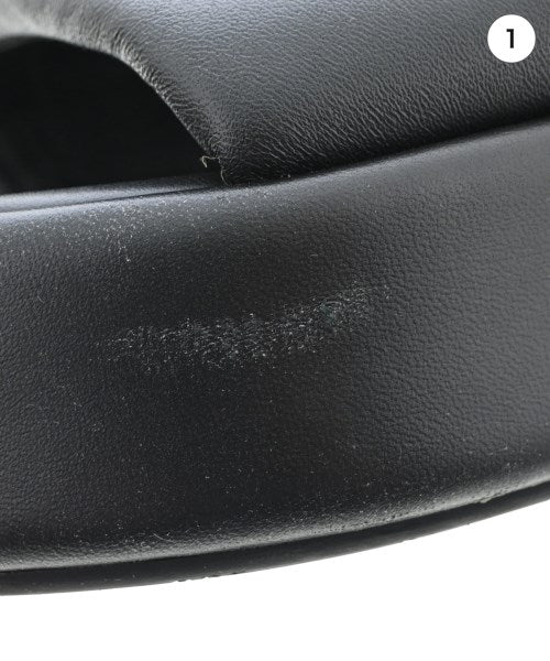 BALENCIAGA 涼鞋