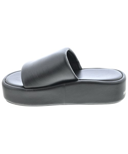 BALENCIAGA 涼鞋