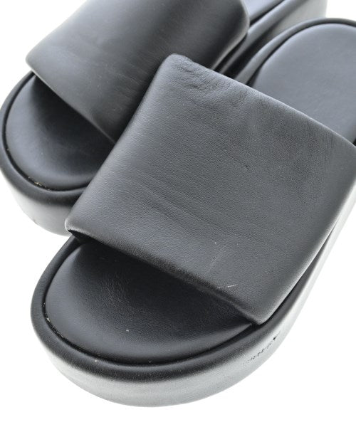 BALENCIAGA 涼鞋