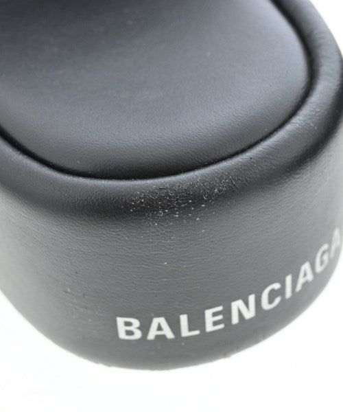 BALENCIAGA 涼鞋