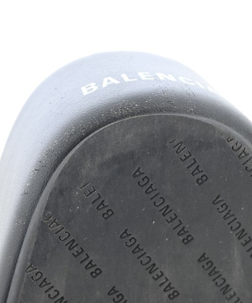 BALENCIAGA 涼鞋