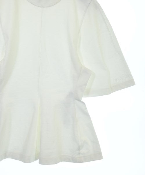 BALENCIAGA T恤/上衣
