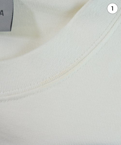 BALENCIAGA T恤/上衣