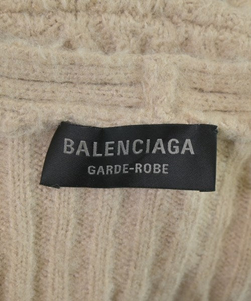 BALENCIAGA 毛衣