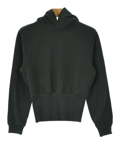 BALENCIAGA 連帽衫