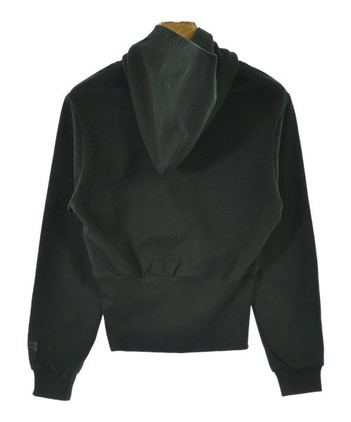 BALENCIAGA 連帽衫