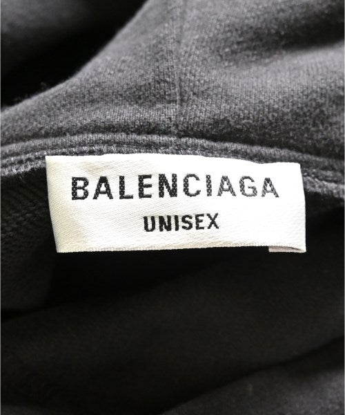 BALENCIAGA 連帽衫