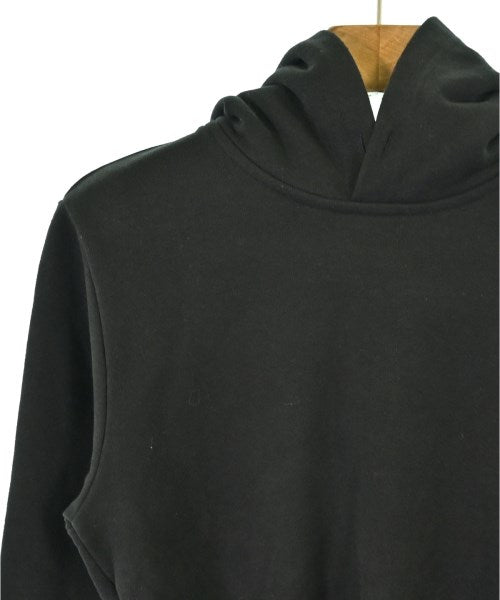 BALENCIAGA 連帽衫