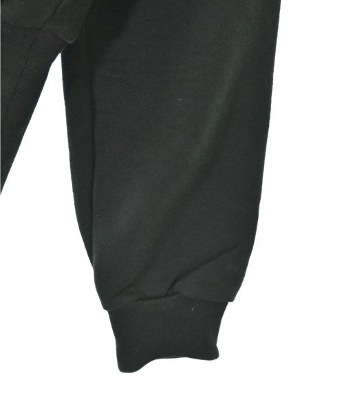 BALENCIAGA 連帽衫