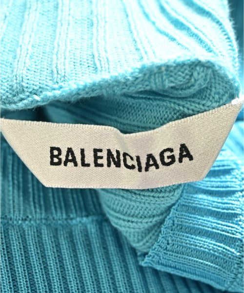 BALENCIAGA 毛衣