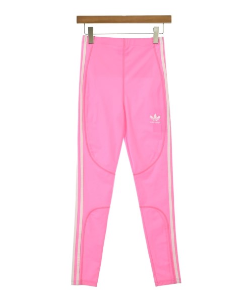 BALENCIAGA 其他款