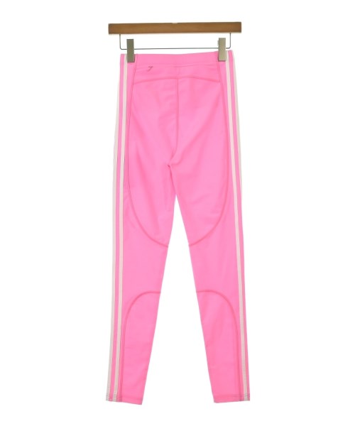 BALENCIAGA 其他款
