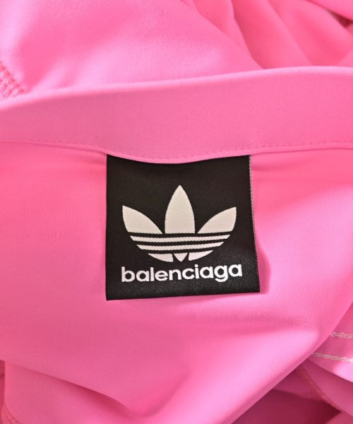 BALENCIAGA 其他款