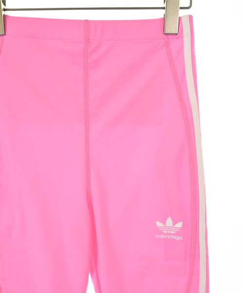 BALENCIAGA 其他款