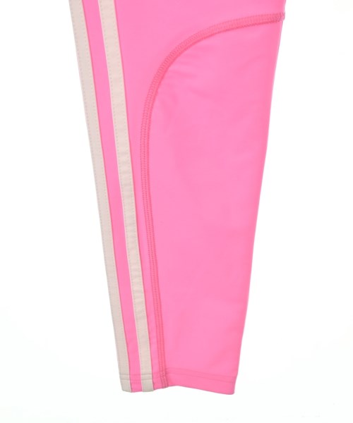 BALENCIAGA 其他款