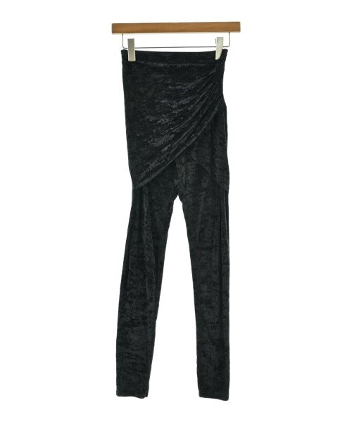 BALENCIAGA 其他款